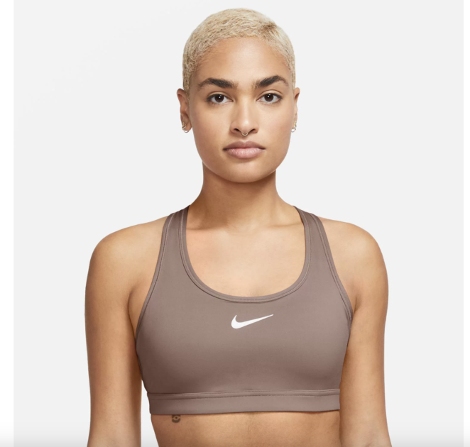 Screenshot 2024 07 10 at 11 40 21 AM